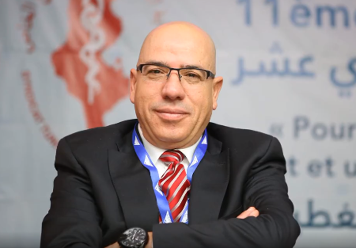 رئيس نقابة أطباء القطاع الخاص لـ"الصباح نيوز": لهذا ارتفعت تكلفة العلاج ..مقدرتنا الشرائية تدهورت و500 طبيب يغادر تونس سنويا  !!